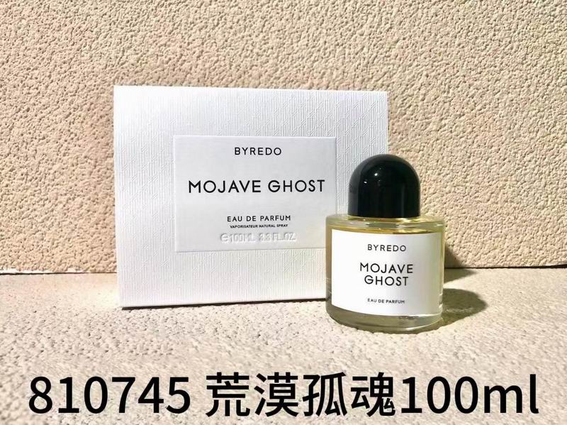 Byredo 100ml 15